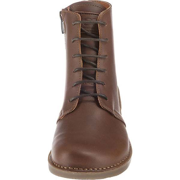 Schnürstiefeletten Bergen braun Bergen braun braun Schnürstiefeletten braun Schnürstiefeletten Schnürstiefeletten Bergen Bergen xqBwx084Y