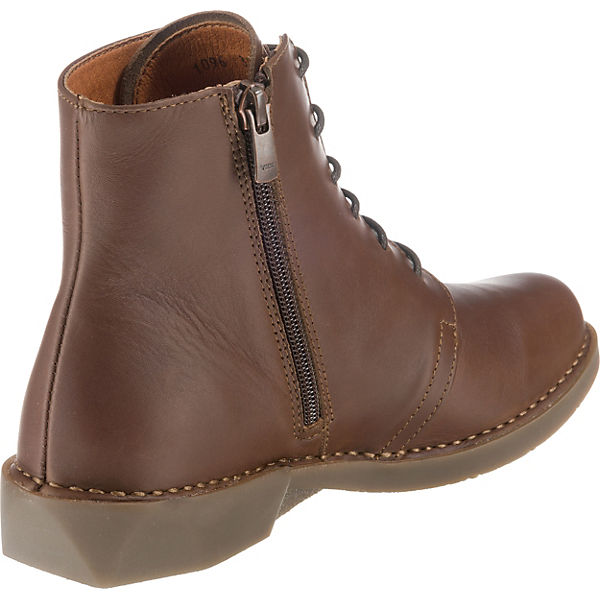 Schnürstiefeletten Bergen braun Bergen braun braun Schnürstiefeletten braun Schnürstiefeletten Schnürstiefeletten Bergen Bergen xqBwx084Y