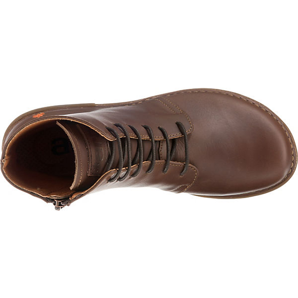 Schnürstiefeletten Bergen braun Bergen braun braun Schnürstiefeletten braun Schnürstiefeletten Schnürstiefeletten Bergen Bergen xqBwx084Y