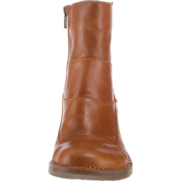 Stiefeletten Stiefeletten Klassische Klassische Oteiza braun braun Klassische braun Oteiza Oteiza Stiefeletten qRgO14