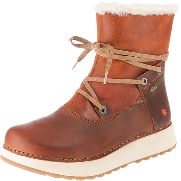 Heathrow Heathrow braun Heathrow Stiefeletten Klassische Stiefeletten Klassische Klassische Stiefeletten braun rYSw5rq