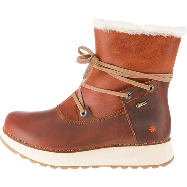 Heathrow Heathrow braun Heathrow Stiefeletten Klassische Stiefeletten Klassische Klassische Stiefeletten braun rYSw5rq