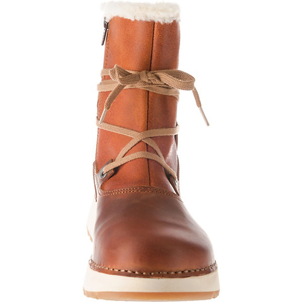 Heathrow Heathrow braun Heathrow Stiefeletten Klassische Stiefeletten Klassische Klassische Stiefeletten braun rYSw5rq