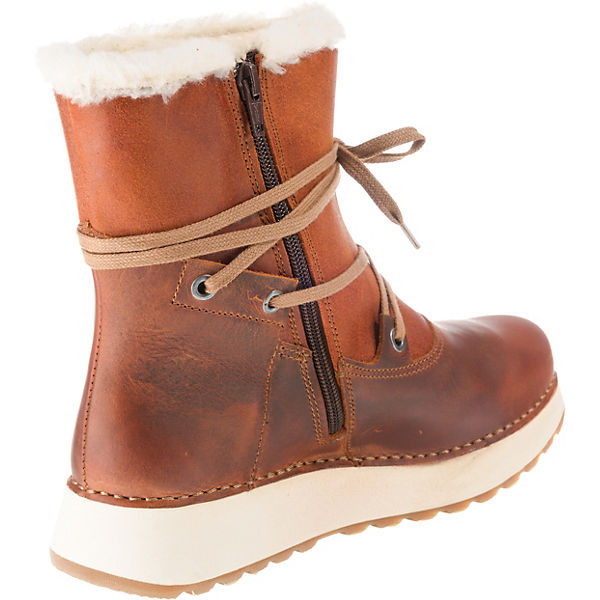 Heathrow Heathrow braun Heathrow Stiefeletten Klassische Stiefeletten Klassische Klassische Stiefeletten braun rYSw5rq