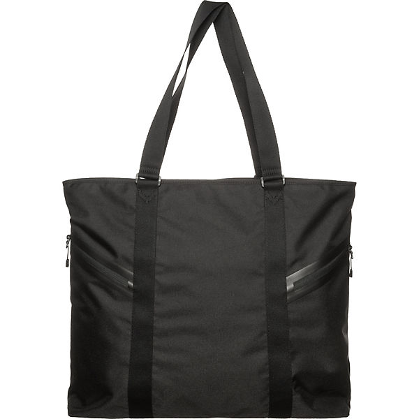 Azeda Tote 2.0