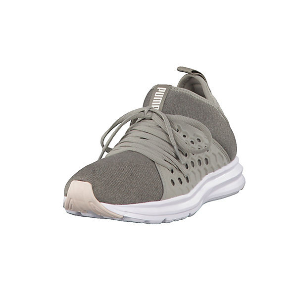 Enzo NF Mid Fitnessschuhe