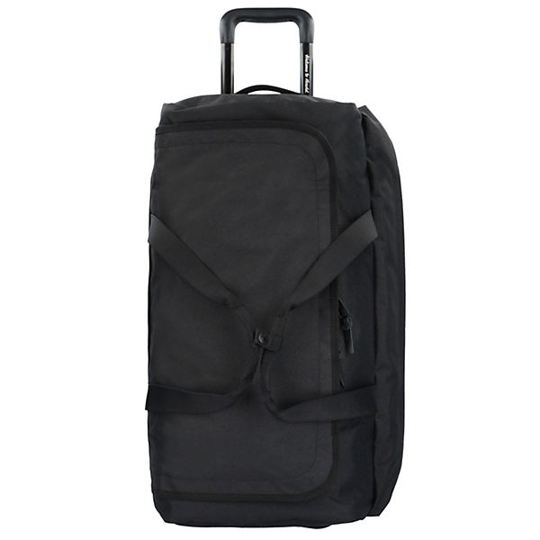 Wheelie Outfitter Reisetaschen