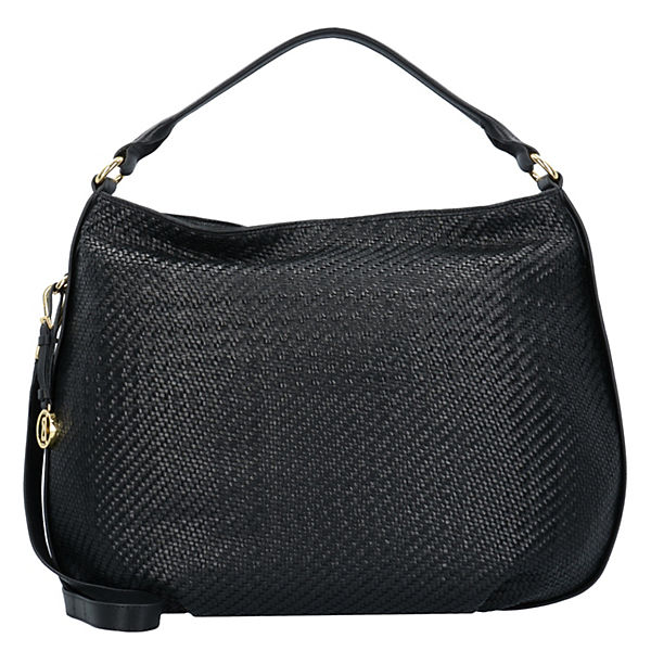 Capri Aisha Handtaschen