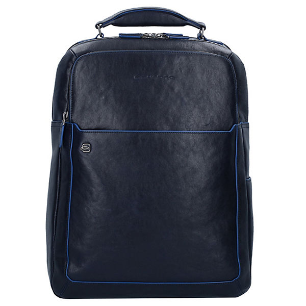 Blue Square Special Rucksäcke
