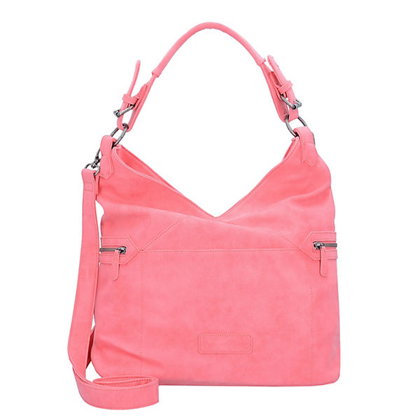 Vintage Handtaschen
