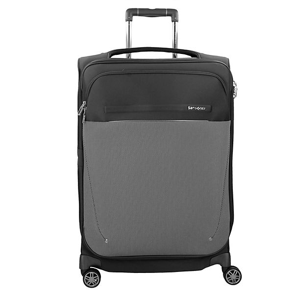 B-Lite Icon Spinner Trolleys