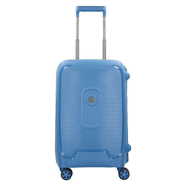 Moncey Trolleys