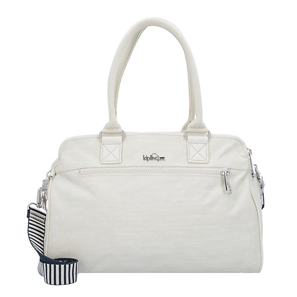 Basic Plus LM Sunbeam Handtaschen