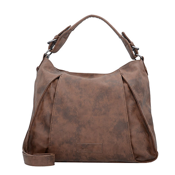 Fabia Handtaschen