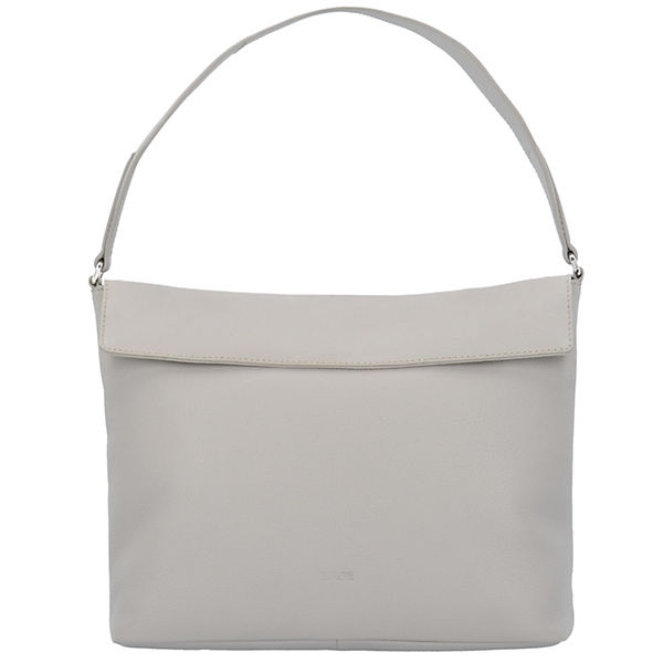 Cary 12 Handtaschen