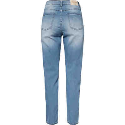 Jeans 2
