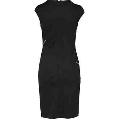 Kleid 2