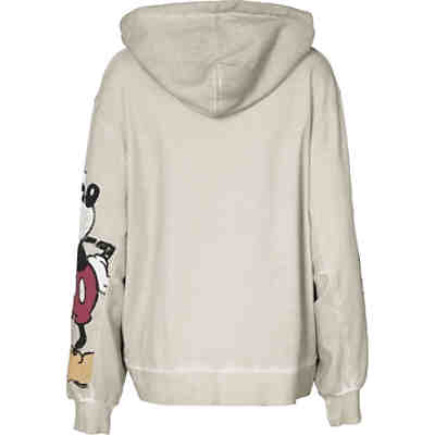 Sweatshirt 2