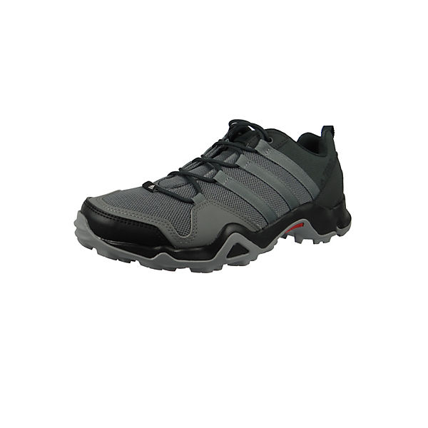 TERREX AX2R Trekkingschuhe