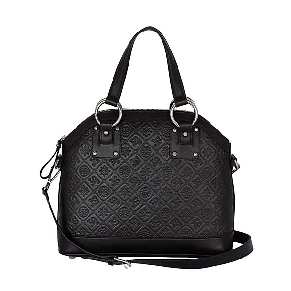Handtaschen