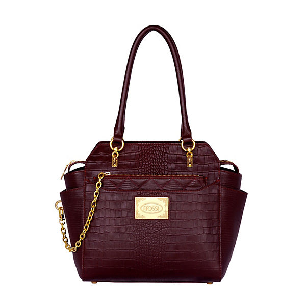 Handtaschen