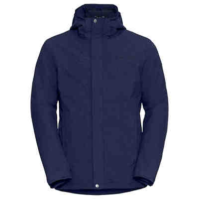 Caserina 3in1 mit PrimaLoft® Black Insulation 40723-798 Outdoorjacken