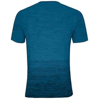 SEAMLESS KAMILERO X mit schnell trocknenden Fasern 392042-22300 T-Shirts 2