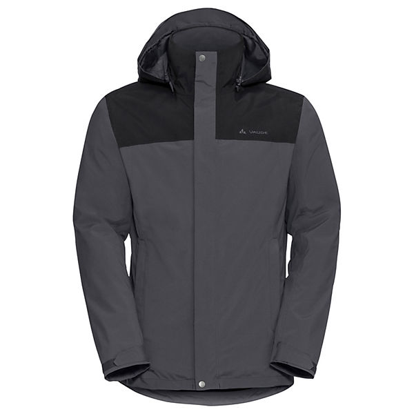 3in1 mit Ceplex-Membran III 40724-798 Outdoorjacken