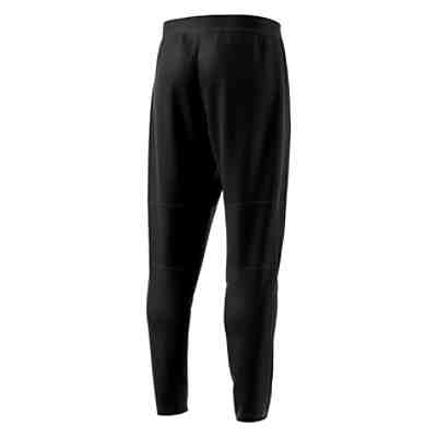 Low Crotch Condivo 18 CF3689 aus CLIMACOOL®-Materialmix Jogginghosen 2