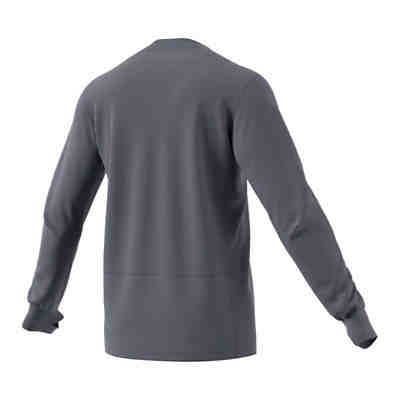Player Focus Condivo 18 aus ClimaLite® Material CG0381 Sweatshirts 2