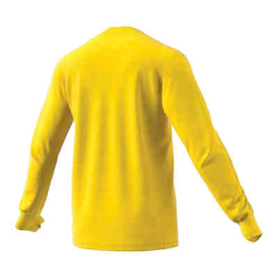 Player Focus Condivo 18 aus ClimaLite® Material CG0381 Sweatshirts 2