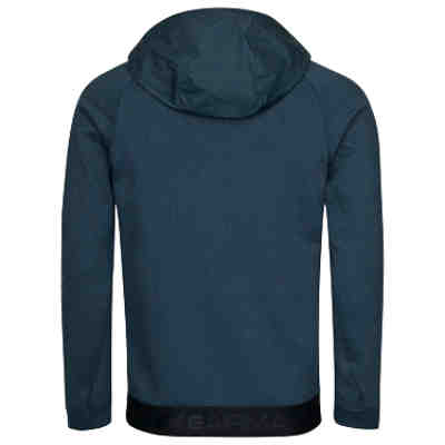 Sportswear Hoodie 861580-454 mit sportlichem Schnitt Sweatjacken 2