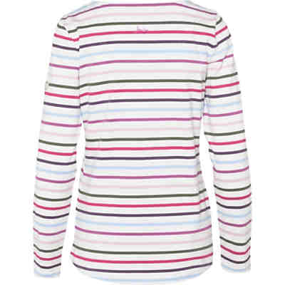 Langarmshirt 2