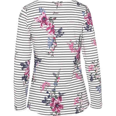 Langarmshirt 2