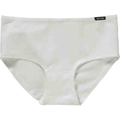 Panty Doppelpack Advantage Cotton 2