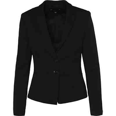 Jerseyblazer