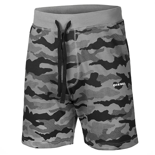 UMLB-PAN Sportshorts