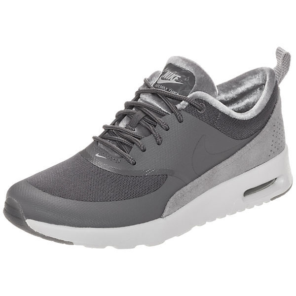 Nike Air Max Thea LX Sneakers Low