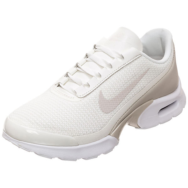 Nike Air Max Jewell Sneakers Low
