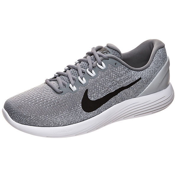 Lunarglide 9 Laufschuhe