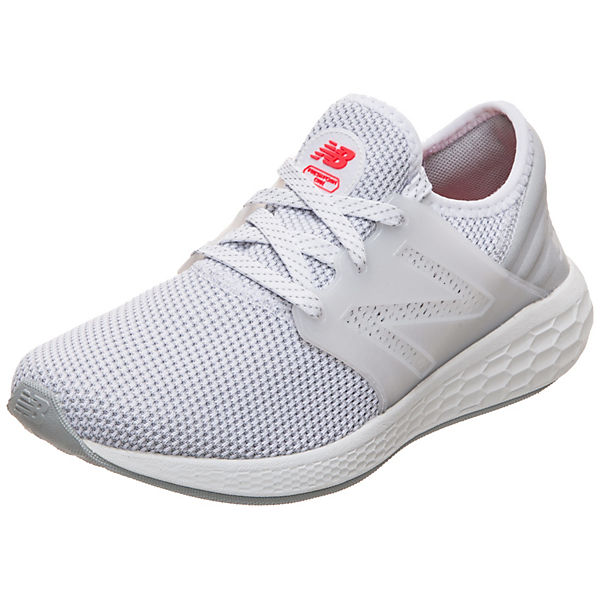 Fresh Foam Cruz v2 Laufschuhe