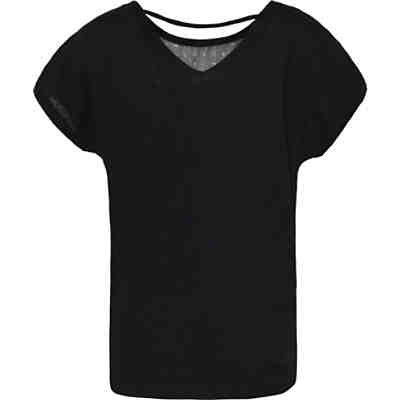 T-Shirt 2