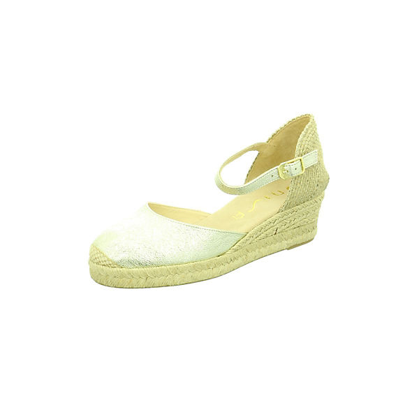 Klassische Pumps