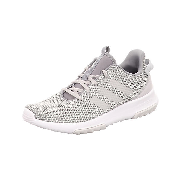 Sneakers Low