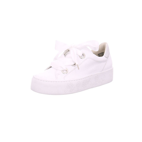 Sneakers Low