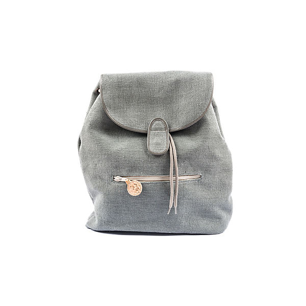 Rucksack Hemp vegan Rucksäcke