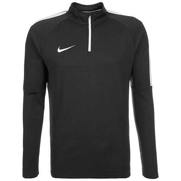Nike Academy Drill Trainingsshirt Herren