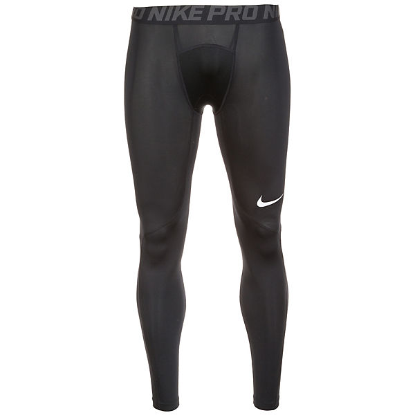 Nike Pro Trainingstight Herren
