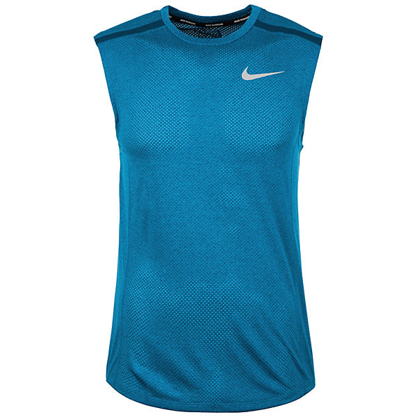 Nike Cool Miler Lauftank Herren