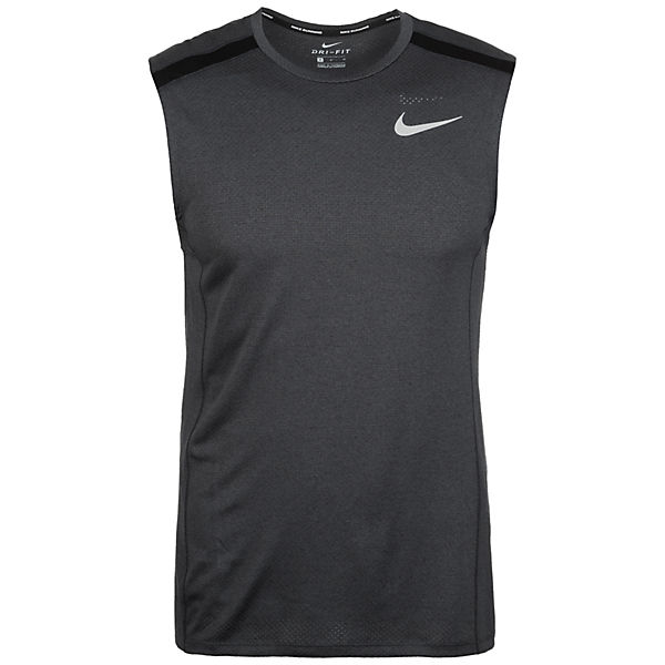 Nike Cool Miler Lauftank Herren